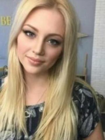 Анкета проститутки Ядвига, 23 года